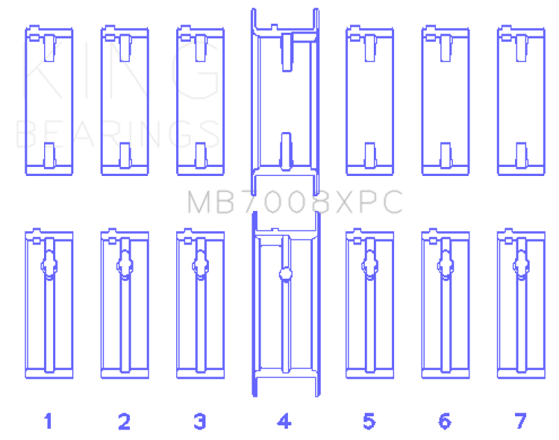 Kia Sportage Brake Kit - Front + Rear - Stoptech - Drilled & Slotted C-Tek Silver Rotors + Centric Premium Pads - Silver - `05-`10