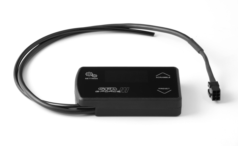 Ford Explorer Brake Kit - Front + Rear - Stoptech - Drilled & Slotted C-Tek Silver Rotors + Centric Premium Pads - Silver - `01-`02