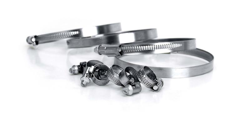 Ford Explorer Sport Trac Brake Kit - Front + Rear - Stoptech - Drilled & Slotted C-Tek Silver Rotors + Centric Premium Pads - Silver - `03-`05