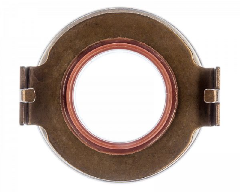 Lincoln Mark LT Brake Kit - Front + Rear - Stoptech - Drilled & Slotted C-Tek Silver Rotors + Centric Premium Pads - Silver - `06-`08