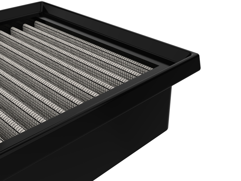 Ford F-550 Super Duty Brake Kit - Front + Rear - Stoptech - C-Tek Slotted/Drilled Rotors + Centric Premium Pads - Silver - `13-`15