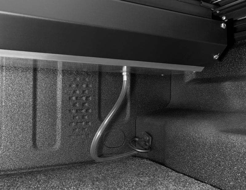 Buick Terraza Brake Kit - Front + Rear - Stoptech - Drilled & Slotted C-Tek Rotors + Centric Premium Pads - Silver - 2006