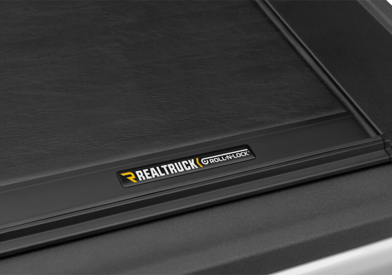 Chevrolet Uplander Brake Kit - Front + Rear - Stoptech - Drilled & Slotted C-Tek Rotors + Centric Premium Pads - Silver - 2006