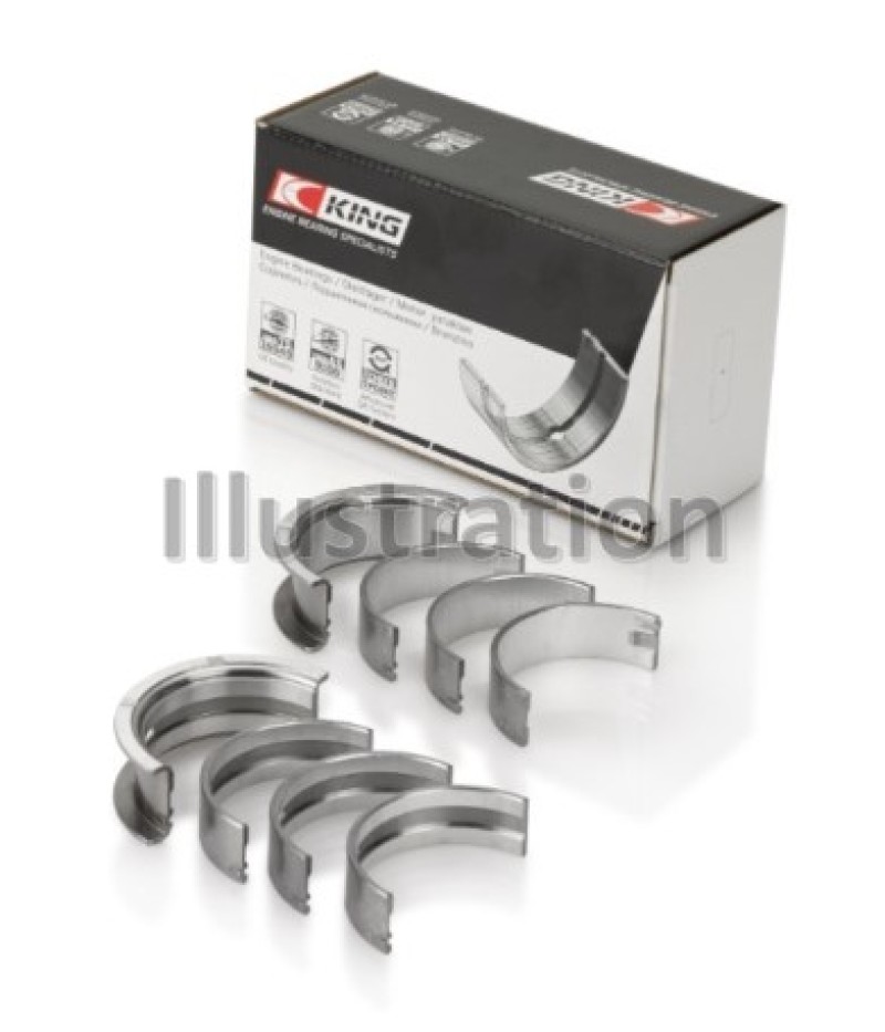 Dodge Ram 2500 Brake Kit - Front + Rear - Stoptech - Slotted/Drilled C-Tek Rotors + Centric Premium Pads - Silver - `09-`13