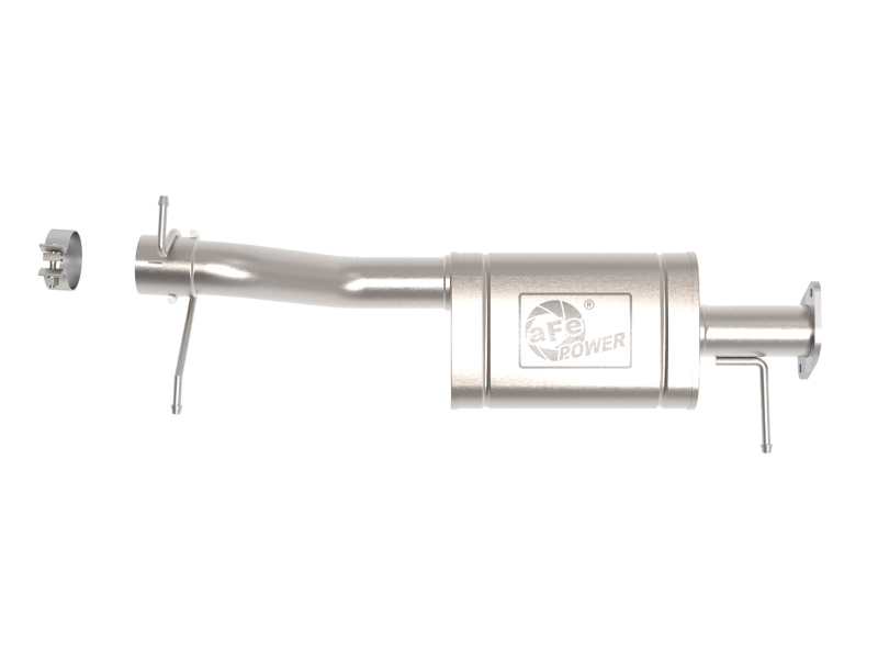 Volkswagen Touareg Brake Kit - Front + Rear - Stoptech - Premium Black E-Coated Rotors + Posi Quiet Pads - `06-`10