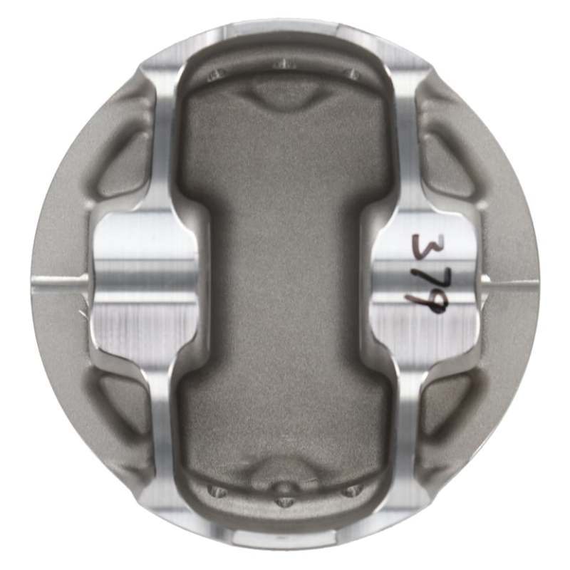 BMW 3 Series Brake Kit - Front + Rear - Stoptech - Premium Black E-Coated Rotors + Posi Quiet Pads - Black - `16-`18