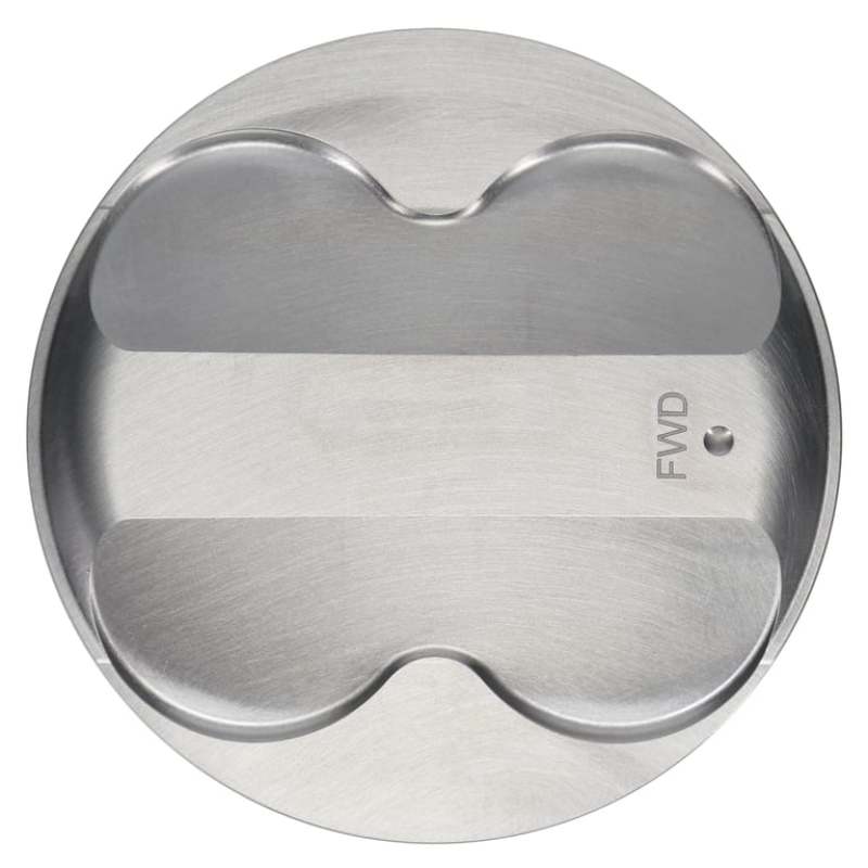 BMW 4 Series Brake Kit - Front + Rear - Stoptech - Premium Black E-Coated Rotors + Posi Quiet Pads - Black - 2015