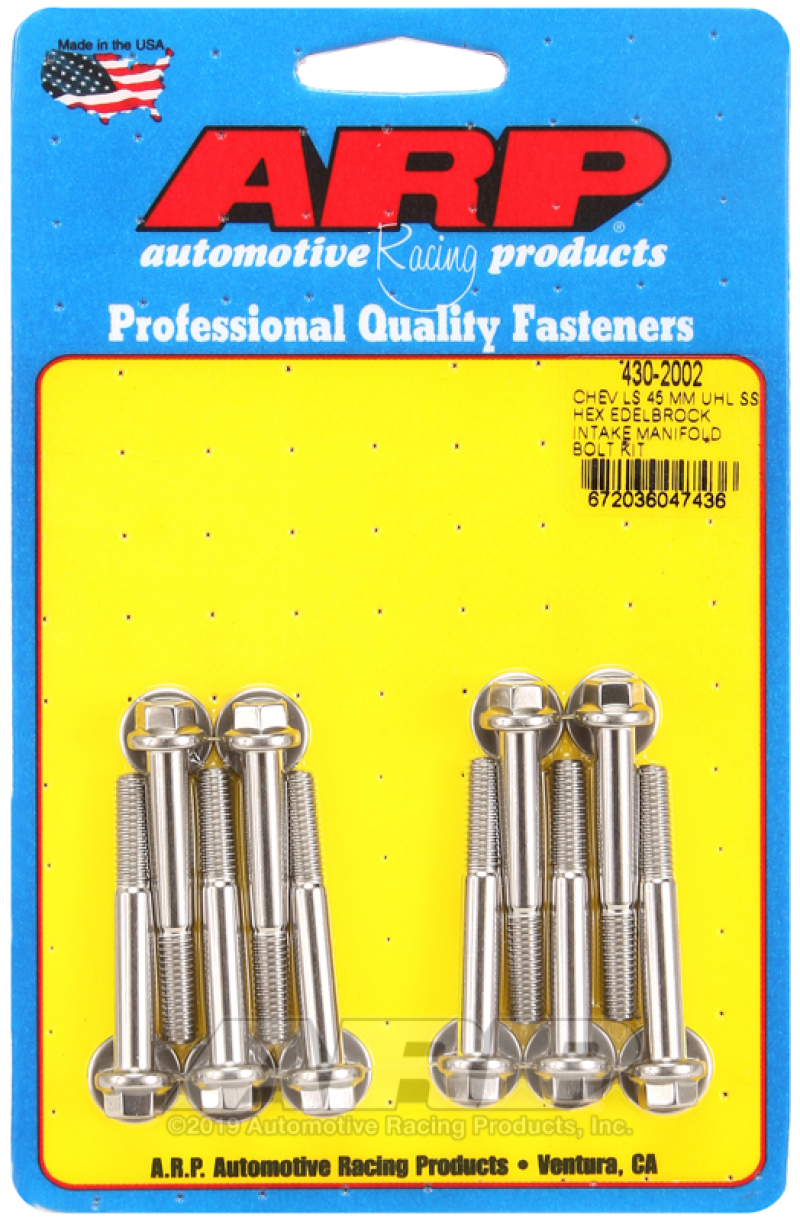 Dodge Sprinter 3500 Brake Kit - Front + Rear - Stoptech - Premium Black E-Coated Rotors + Posi Quiet Pads - `02-`06
