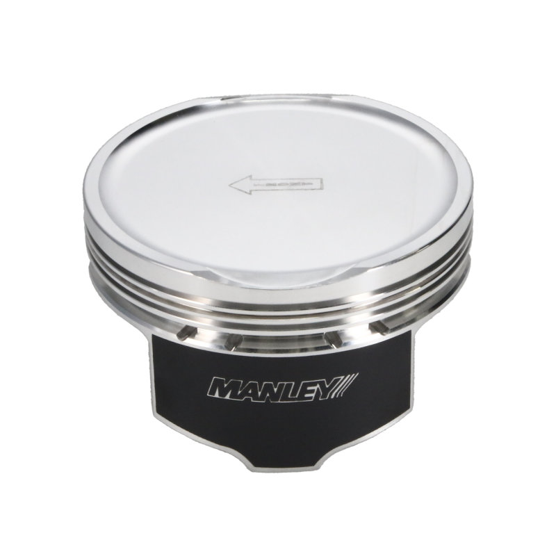 Honda Odyssey Brake Kit - Front + Rear - Stoptech - Premium Rotors + Posi Quiet Pads - Black - `02-`04