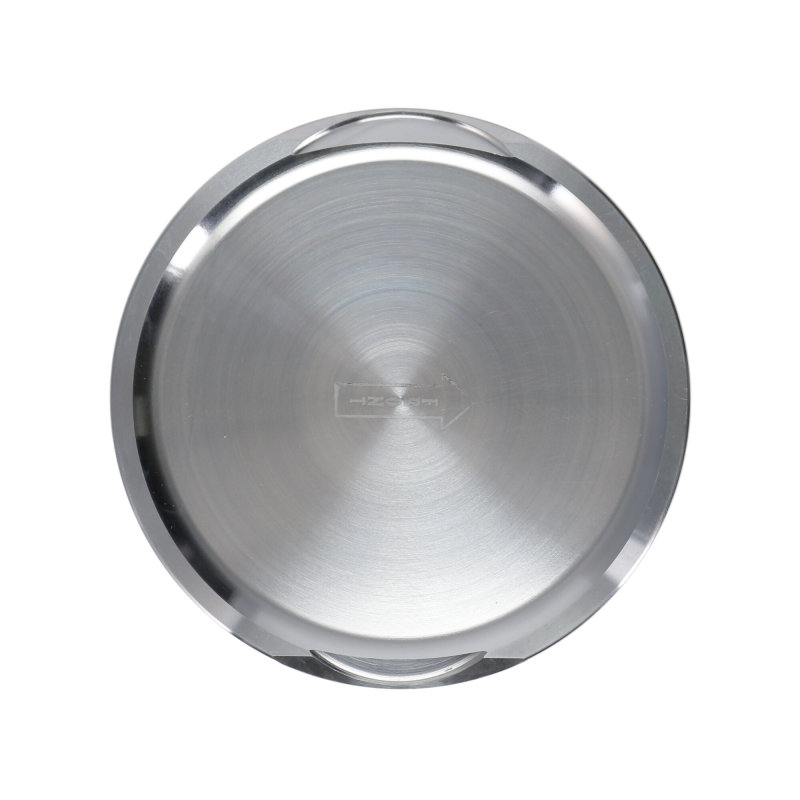 Honda Odyssey Brake Kit - Front + Rear - Stoptech - Premium Rotors + Posi Quiet Pads - Black - `02-`04