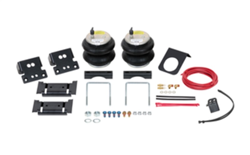 Honda S2000 Brake Kit - Front + Rear - Stoptech - Premium Black E-Coated Rotors + Posi Quiet Pads - `00-`09