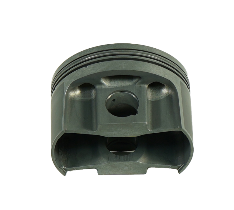 Mazda 3 Brake Kit - Front + Rear - Stoptech - Centric Premium Black Rotors + Posi Quiet Pads - `04-`13