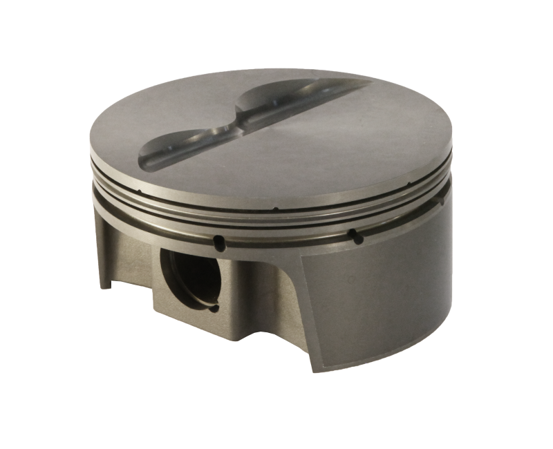 Kia Sportage Brake Kit - Front + Rear - Stoptech - Premium Black E-Coated Rotors + Posi Quiet Pads - `05-`10