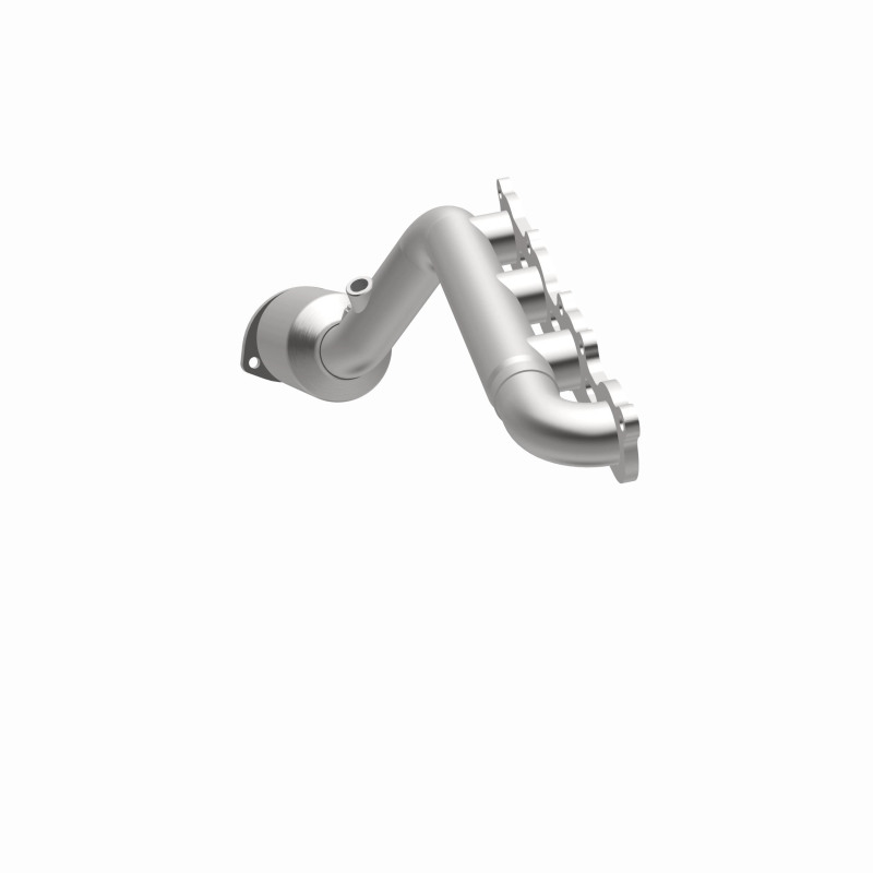 Hyundai Tucson Brake Kit - Front + Rear - Stoptech - Premium Black E-Coated Rotors + Posi Quiet Pads - `10-`15