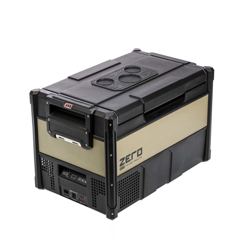 Hyundai XG350 Brake Kit - Front + Rear - Stoptech - Premium Black E-Coated Rotors + Posi Quiet Pads - Black - `04-`05