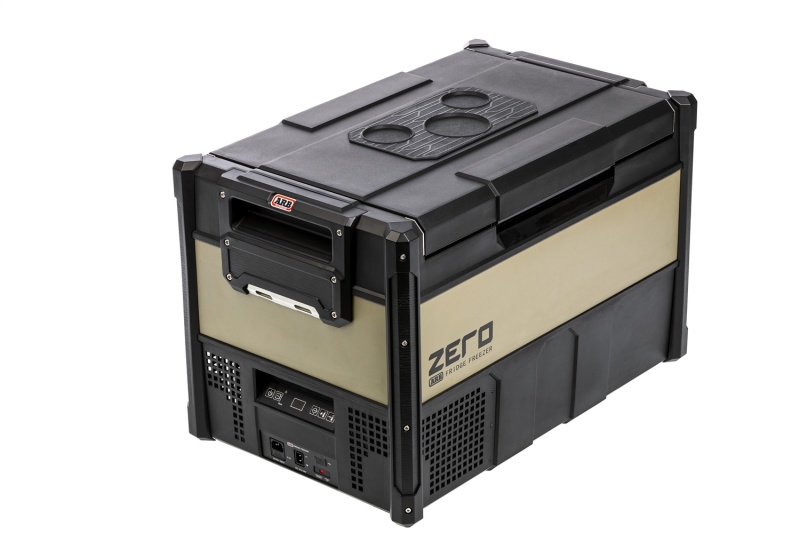 Hyundai XG350 Brake Kit - Front + Rear - Stoptech - Premium Black E-Coated Rotors + Posi Quiet Pads - Black - `04-`05