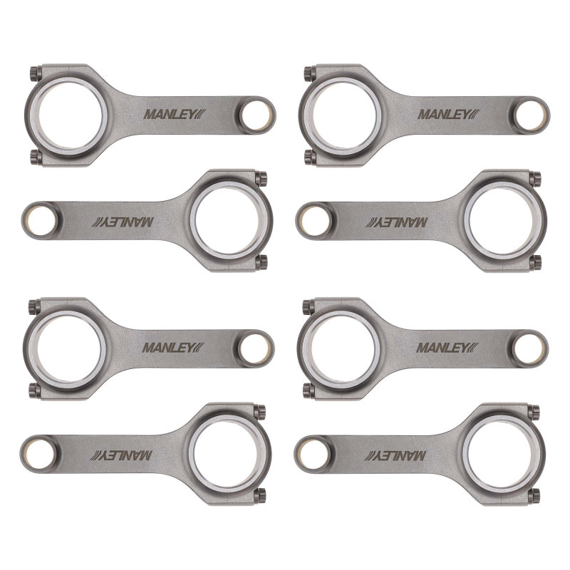 Kia Sorento Brake Kit - Front + Rear - Stoptech - Premium Black E-Coated Rotors + Posi Quiet Pads - 2014