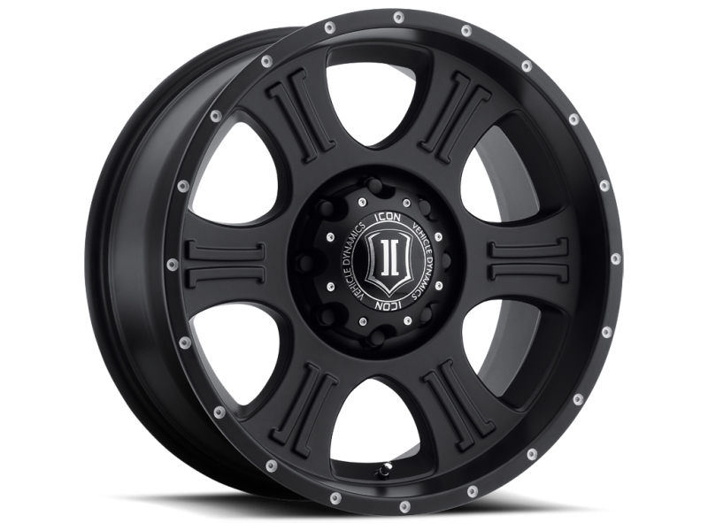 Dodge Durango Brake Kit - Front + Rear - Stoptech - Centric Premium Black Rotors + Posi Quiet Pads - `11-`16
