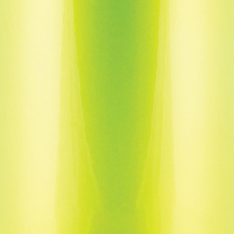 Lincoln MKS Brake Kit - Front + Rear - Stoptech - Premium Black E-Coated Rotors + Posi Quiet Pads - `09-`10