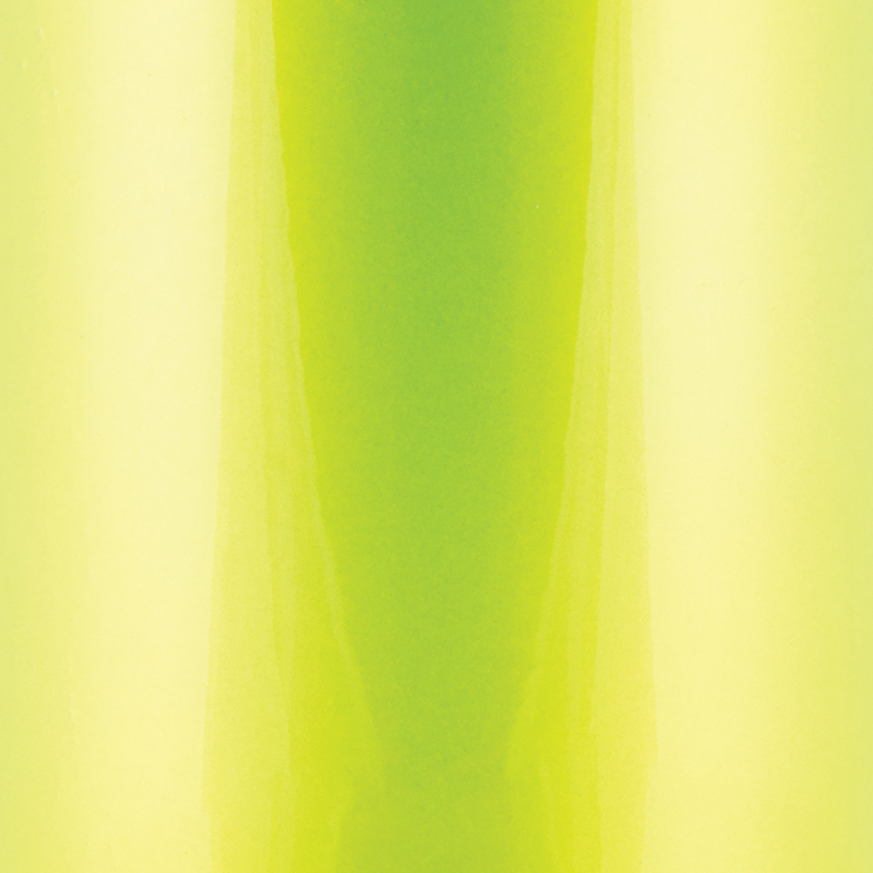 Lincoln MKS Brake Kit - Front + Rear - Stoptech - Premium Black E-Coated Rotors + Posi Quiet Pads - `09-`10