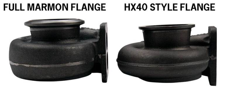 Lincoln MKT Brake Kit - Front + Rear - Stoptech - Premium Black E-Coated Rotors + Posi Quiet Pads - 2010