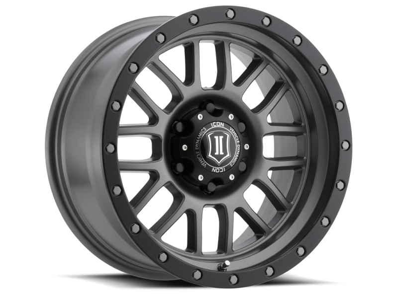 Chevrolet Malibu Brake Kit - Front + Rear - Stoptech - Premium Black E-Coated Rotors + Posi Quiet Pads - Black - `13-`16