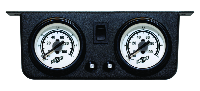 Buick Terraza Brake Kit - Front + Rear - Stoptech - Centric Premium Black Rotors + Posi Quiet Pads - 2005