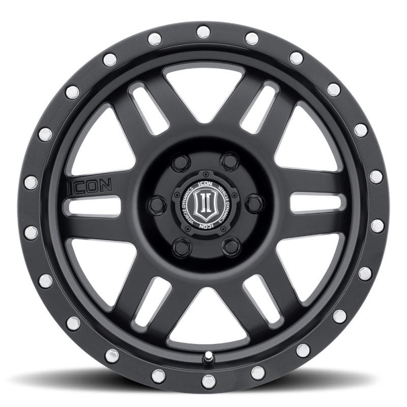 Chevrolet Silverado 3500 Brake Kit - Front + Rear - Stoptech - Premium Black E-Coated Rotors + Posi Quiet Pads - `01-`10