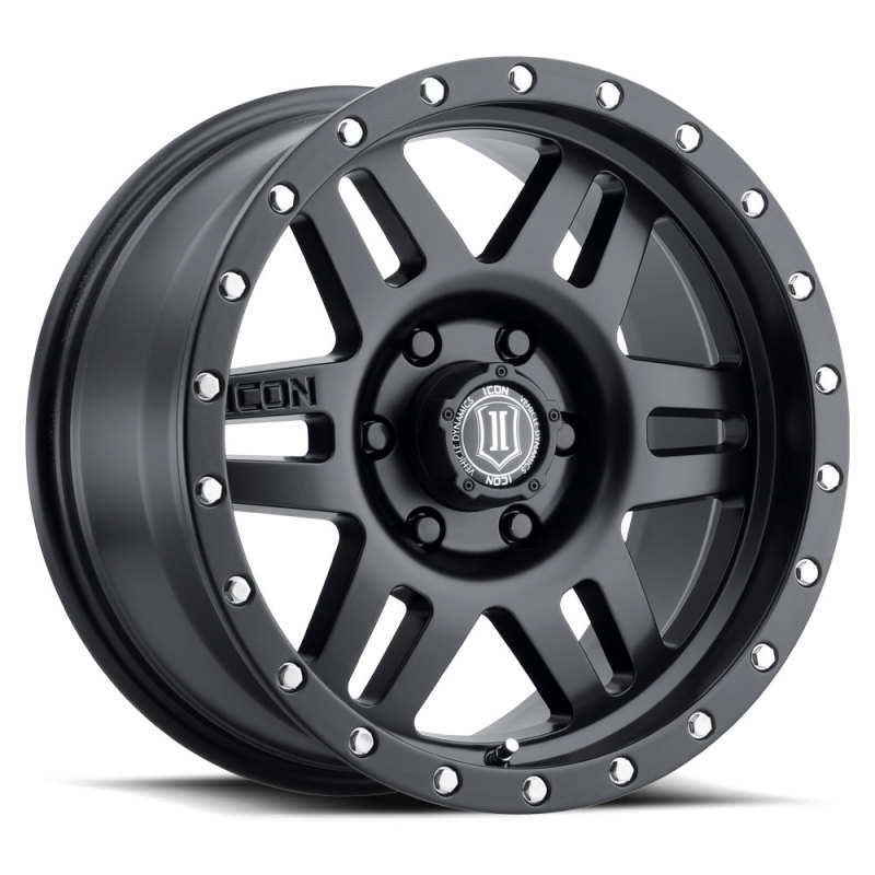 Chevrolet Silverado 3500 Brake Kit - Front + Rear - Stoptech - Premium Black E-Coated Rotors + Posi Quiet Pads - `01-`10