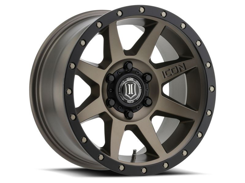 Dodge Grand Caravan Brake Kit - Front + Rear - Stoptech - Posi Quiet Pads + Centric Premium Black Rotors - `12-`19