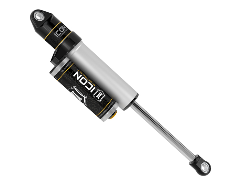 Audi A6 Quattro Brake Pads + Rotors - Front - Stoptech - C-Tek Silver Rotors + Centric Premium Pads - Silver - `02-`04