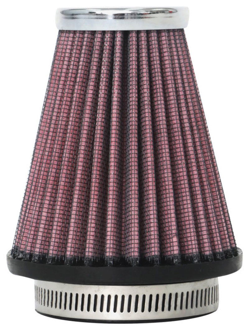 Audi A6 Brake Pads + Rotors - Rear - Stoptech - Drilled/Slotted C-Tek Silver Rotors + Centric Premium Pads - Silver - `06-`11