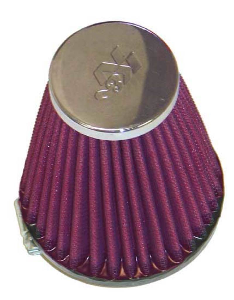 Audi A6 Brake Pads + Rotors - Rear - Stoptech - Drilled/Slotted C-Tek Silver Rotors + Centric Premium Pads - Silver - `06-`11