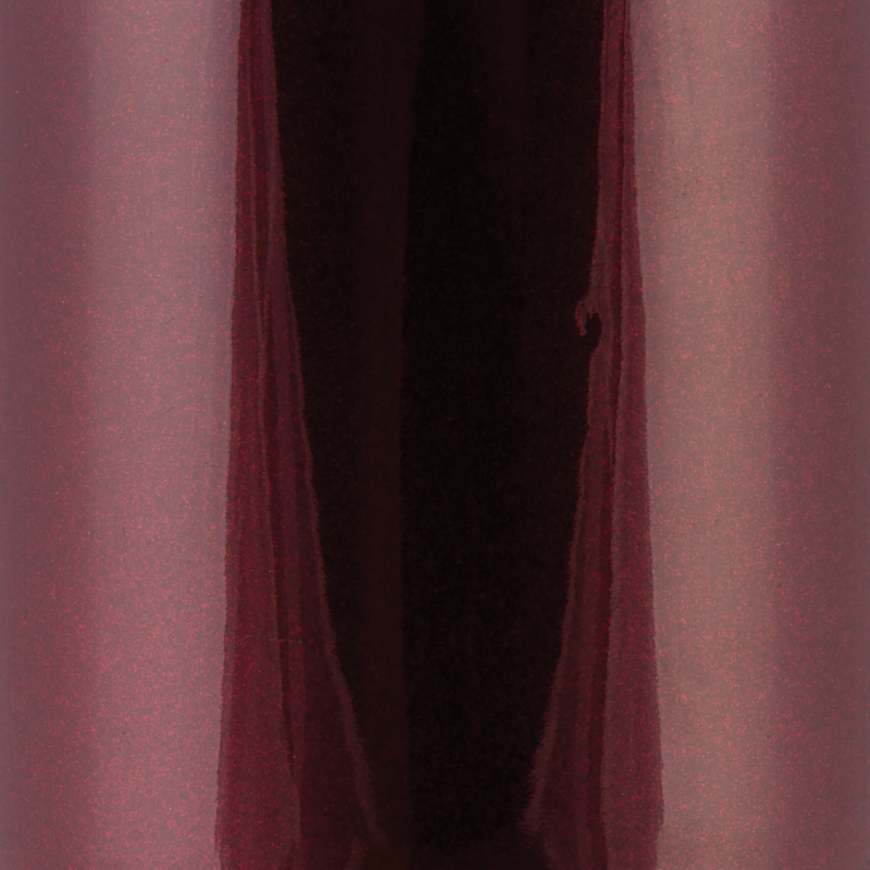 Volkswagen Touareg Brake Pads + Rotors - Rear - Stoptech - C-Tek Drilled/Slotted Rotors + Centric Premium Pads - Silver - `04-`10