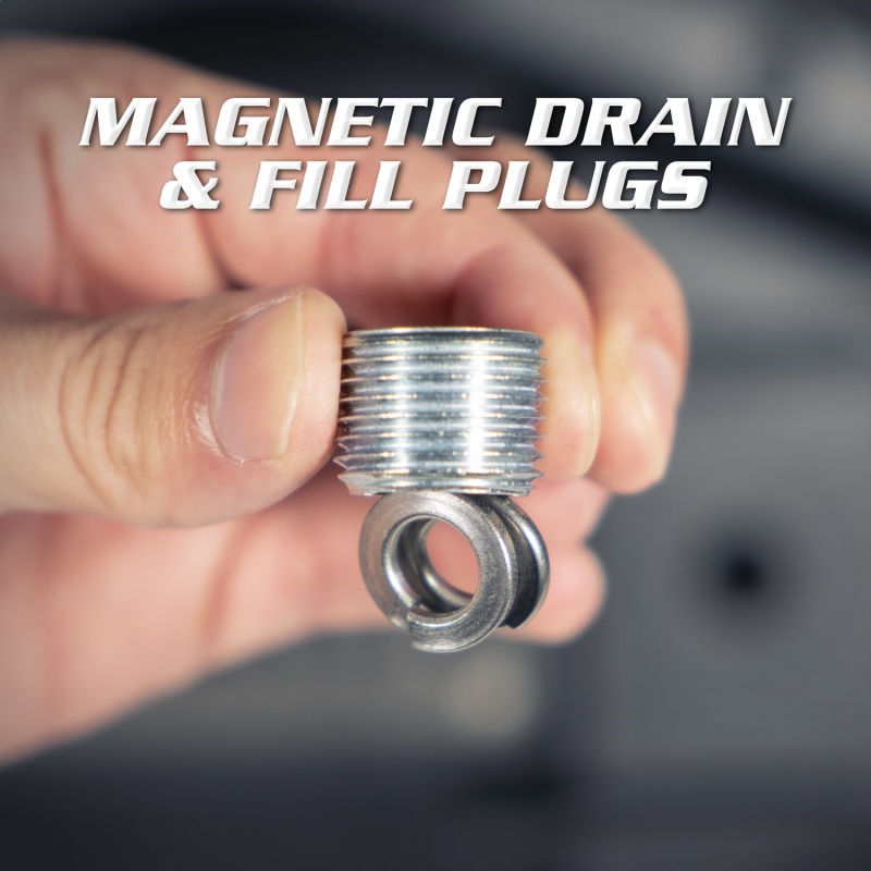 Lexus GS350 Brake Kit - Front - Stoptech - Drilled/Slotted C-Tek Rotors + Centric Premium Pads - Silver - `07-`11