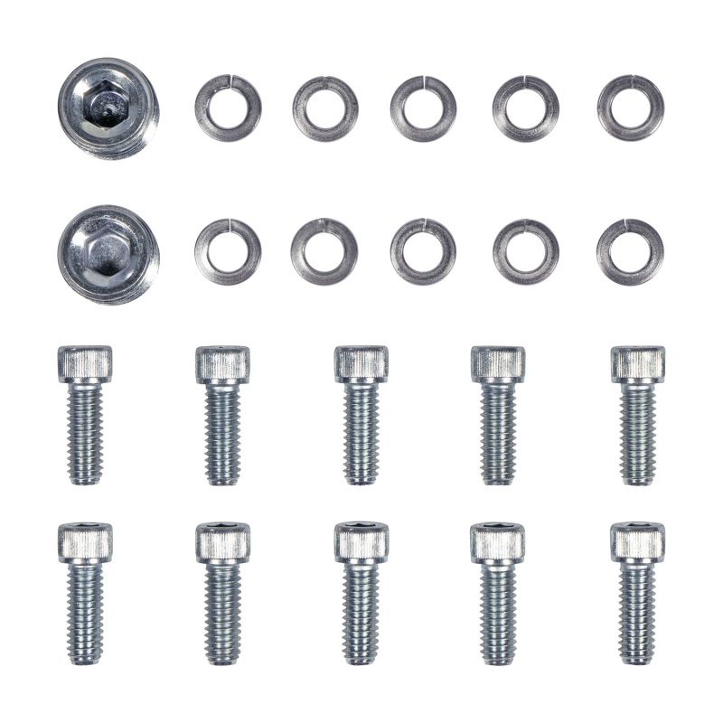 Lexus GS430 Brake Kit - Front - Stoptech - Drilled/Slotted C-Tek Rotors + Centric Premium Pads - Silver - 2007