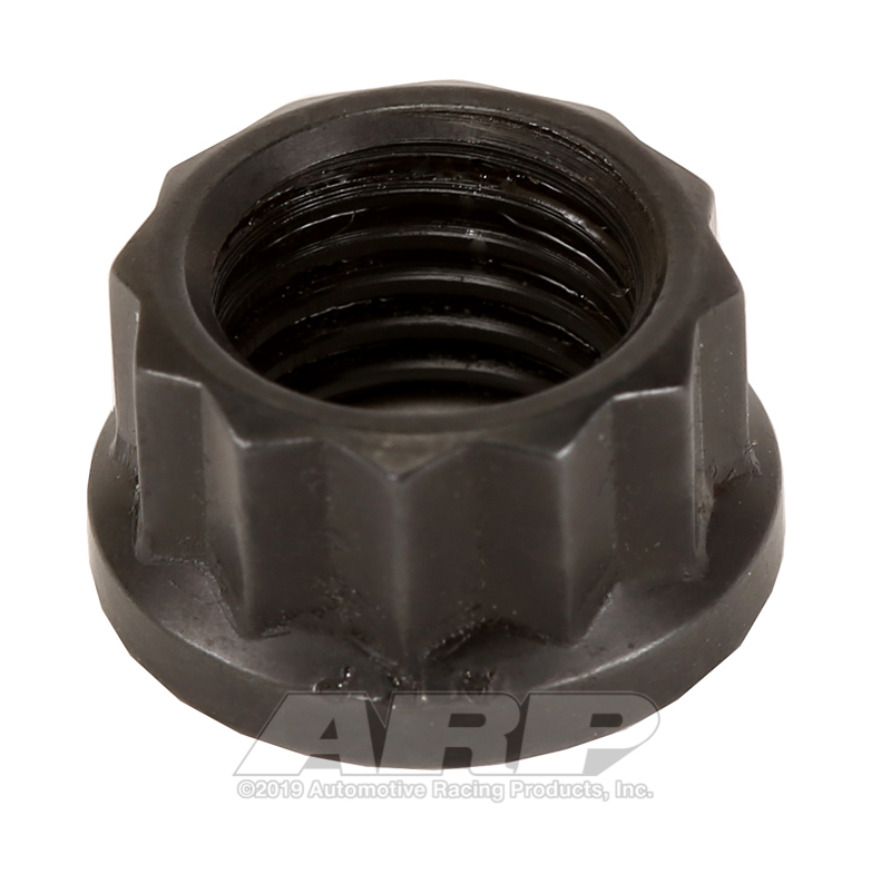 Lexus GS460 Brake Kit - Front - Stoptech - Slotted/Drilled Rotors + Centric Premium Pads - `09-`11