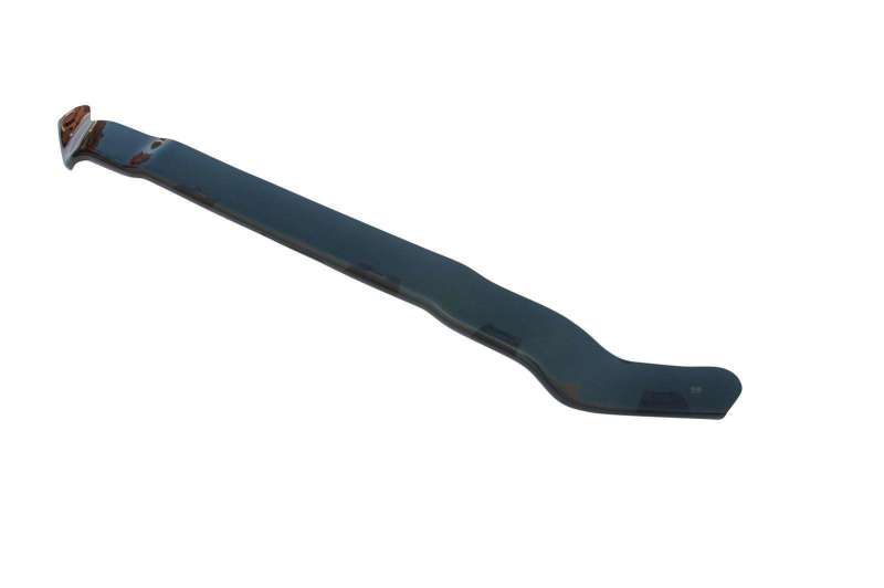 Toyota Sequoia Brake Kit - Front - Stoptech - C-Tek Slotted/Drilled Rotors + Centric Premium Pads - Silver - `01-`07