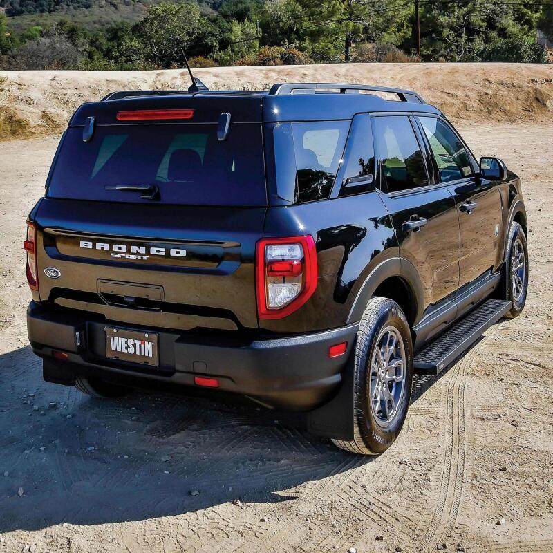 Hyundai Elantra Brake Pads + Rotors - Rear - Stoptech - Drilled/Slotted C-Tek Rotors + Centric Premium Pads - Silver - 2010