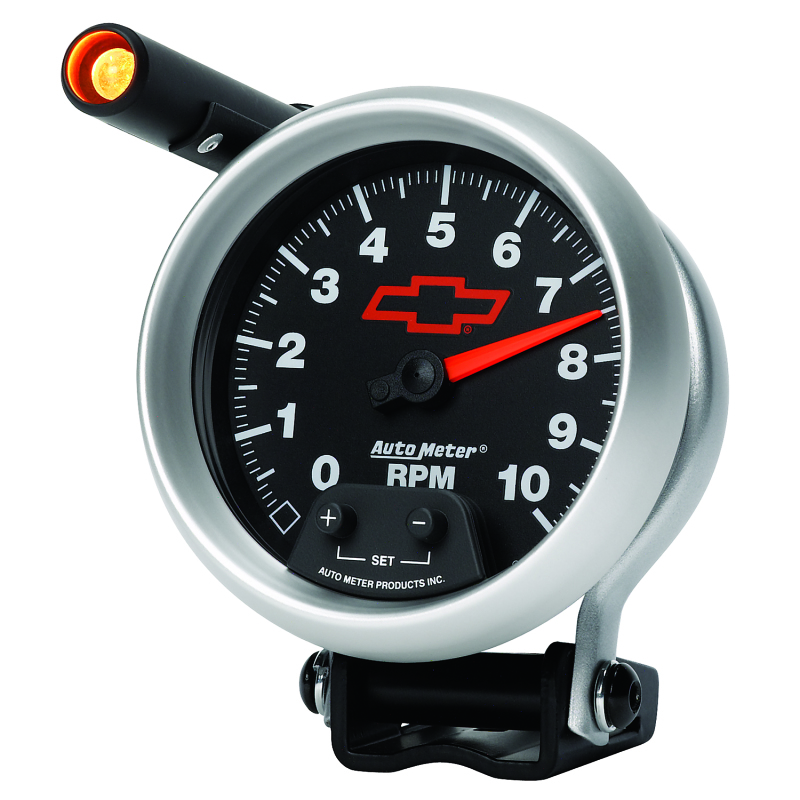 Ford Taurus Brake Kit - Front - Stoptech - Drilled and Slotted Rotors + Centric Premium Pads - Silver - 2010