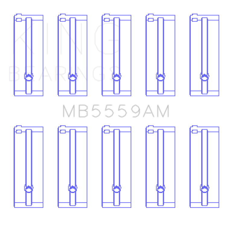 Chevrolet SS Brake Kit - Rear - Stoptech - Drilled/Slotted Rotors + Premium Pads - Silver - `15-`16