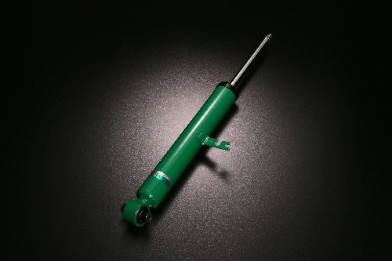 Plymouth Neon Brake Pads + Rotors - Front - Stoptech - C-Tek Silver Rotors + Centric Premium Pads - Silver - `00-`01 Plymouth Neon Brake Pads + Rotors - Front - Stoptech - C-Tek Silver Rotors + Centric Premium Pads - Silver - `00-`01