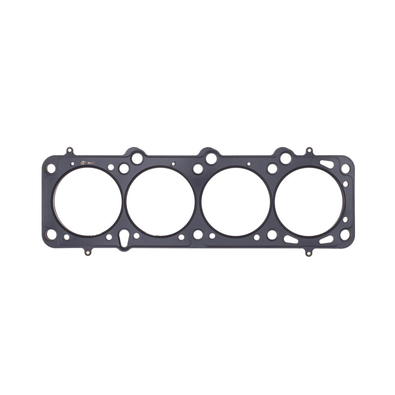 Jeep Liberty Brake Kit - Rear - Stoptech - Drilled/Slotted C-Tek Rotors + Centric Premium Pads - Silver - `08-`12