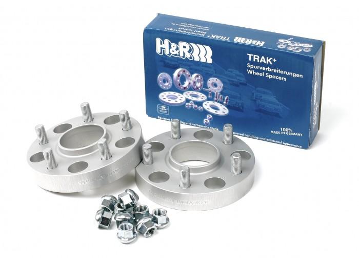 Mazda B3000 Brake Kit - Front - Stoptech - C-Tek Silver Rotors + Centric Premium Pads - `03-`08