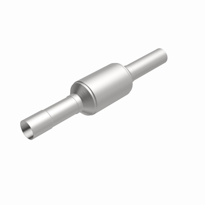 Lincoln Aviator Brake Pads + Rotors - Rear - Stoptech - Drilled and Slotted C-Tek Rotors + Centric Premium Pads - Silver - `03-`05