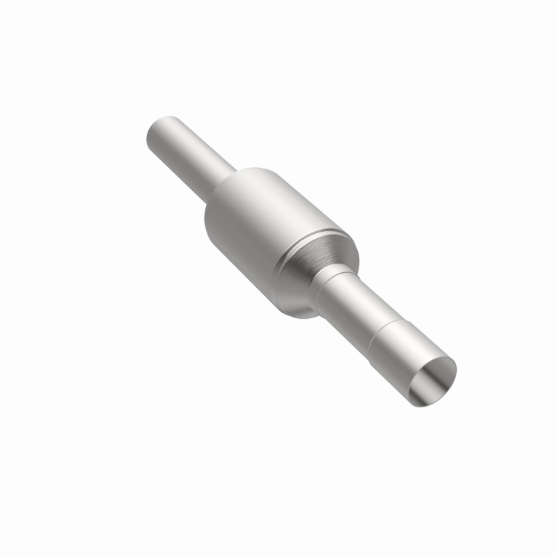 Lincoln Aviator Brake Pads + Rotors - Rear - Stoptech - Drilled and Slotted C-Tek Rotors + Centric Premium Pads - Silver - `03-`05