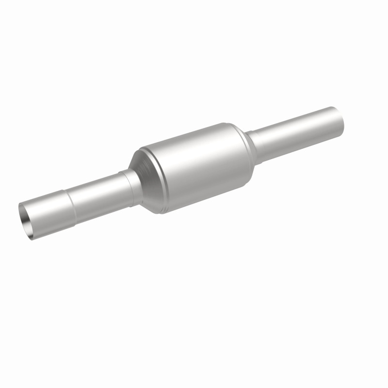 Lincoln Aviator Brake Pads + Rotors - Rear - Stoptech - Drilled and Slotted C-Tek Rotors + Centric Premium Pads - Silver - `03-`05