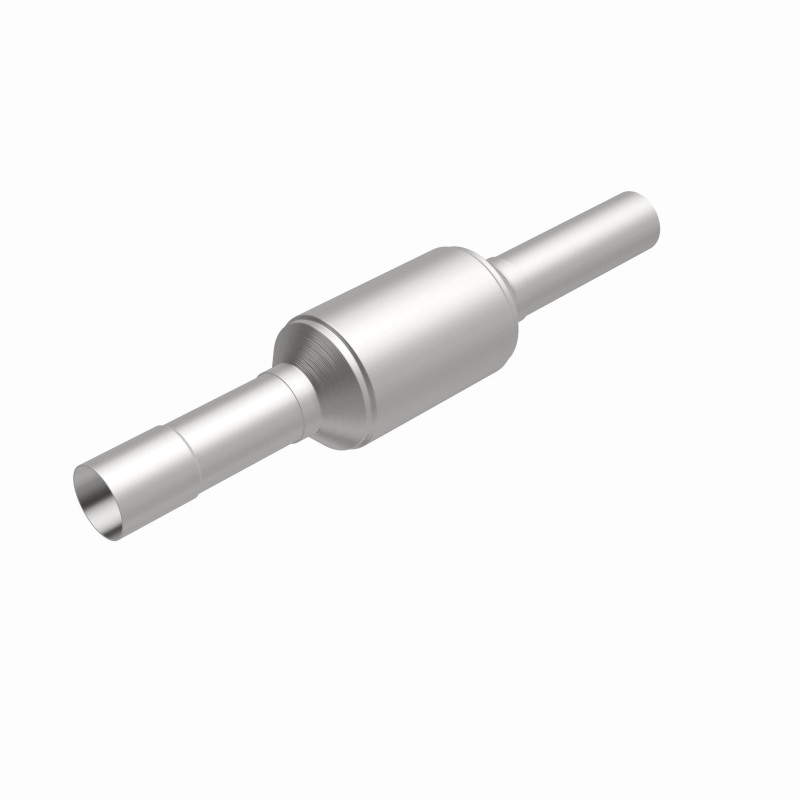 Lincoln Aviator Brake Pads + Rotors - Rear - Stoptech - Drilled and Slotted C-Tek Rotors + Centric Premium Pads - Silver - `03-`05