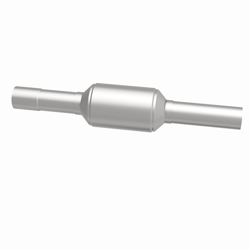 Lincoln Aviator Brake Pads + Rotors - Rear - Stoptech - Drilled and Slotted C-Tek Rotors + Centric Premium Pads - Silver - `03-`05