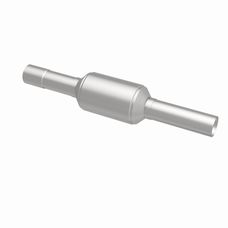 Lincoln Aviator Brake Pads + Rotors - Rear - Stoptech - Drilled and Slotted C-Tek Rotors + Centric Premium Pads - Silver - `03-`05